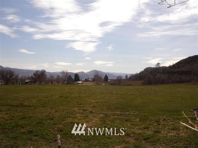 -tbd Golden Road Oroville, WA 98844 - Photo 1 of 1 Gallery Image 1