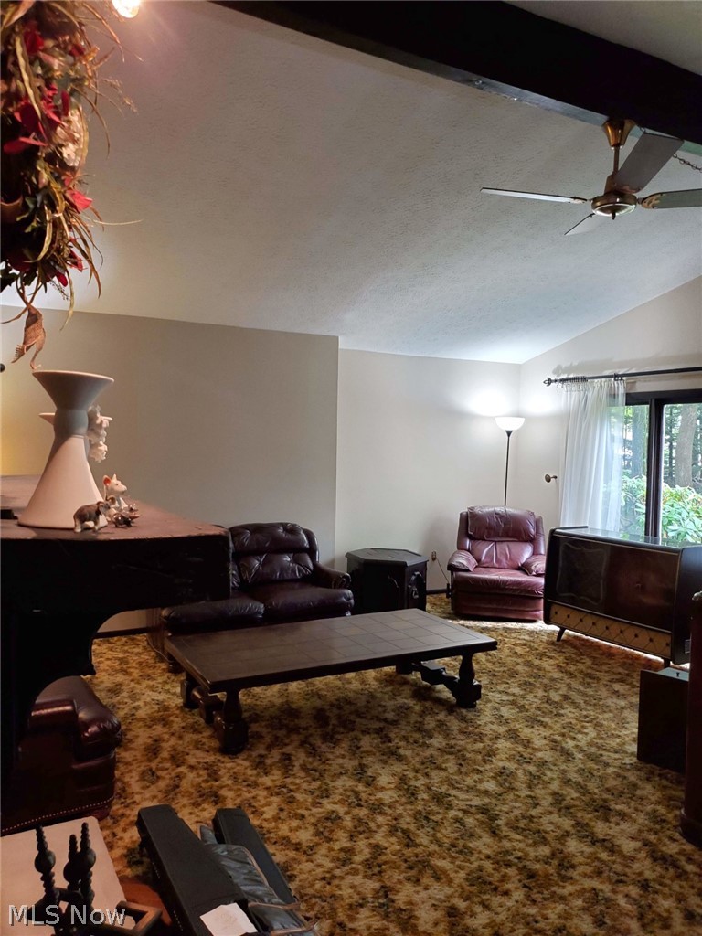 4491 Wayne Road Mantua, OH 44255 - Photo 8 of 9 Gallery Image 8