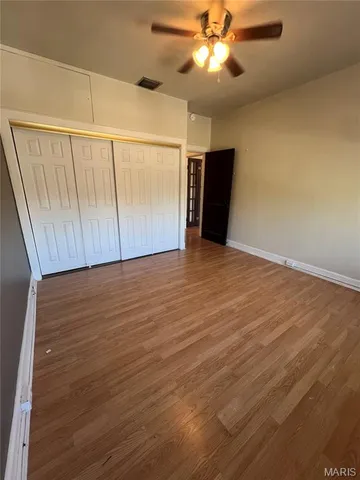 $1,550 | 5218 Holly Hills Avenue, Unit 2, St. Louis, MO 63109