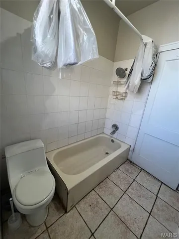 $1,550 | 5218 Holly Hills Avenue, Unit 2, St. Louis, MO 63109