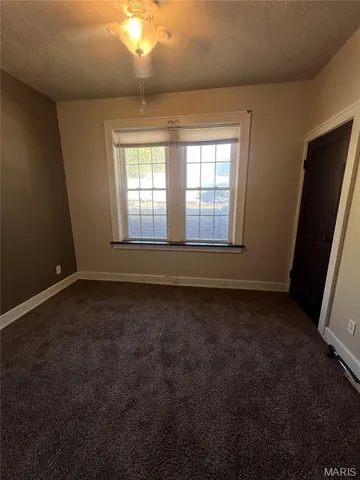 $1,550 | 5218 Holly Hills Avenue, Unit 2, St. Louis, MO 63109