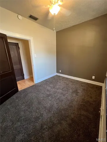 $1,550 | 5218 Holly Hills Avenue, Unit 2, St. Louis, MO 63109