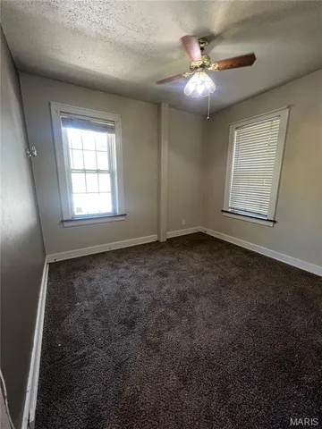 $1,550 | 5218 Holly Hills Avenue, Unit 2, St. Louis, MO 63109