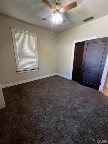 $1,550 | 5218 Holly Hills Avenue, Unit 2, St. Louis, MO 63109