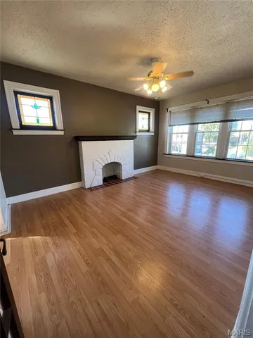 $1,550 | 5218 Holly Hills Avenue, Unit 2, St. Louis, MO 63109