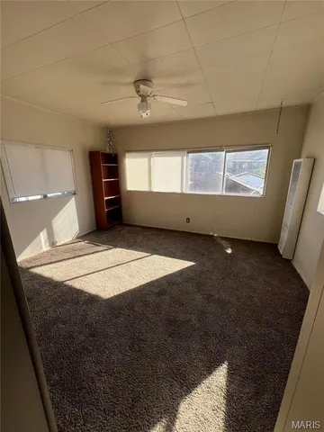 $1,550 | 5218 Holly Hills Avenue, Unit 2, St. Louis, MO 63109