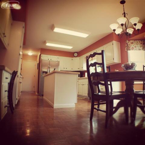 11272 East Juddville Road Flushing, MI 48433 - Photo 8 of 32 20270634-7.JPG