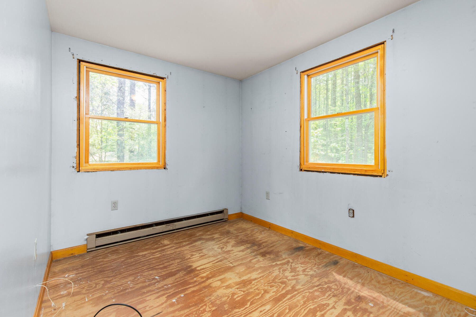 110 Mountain Road Cape Neddick, ME 03902 - Photo 14 of 31 110 Mountain Road