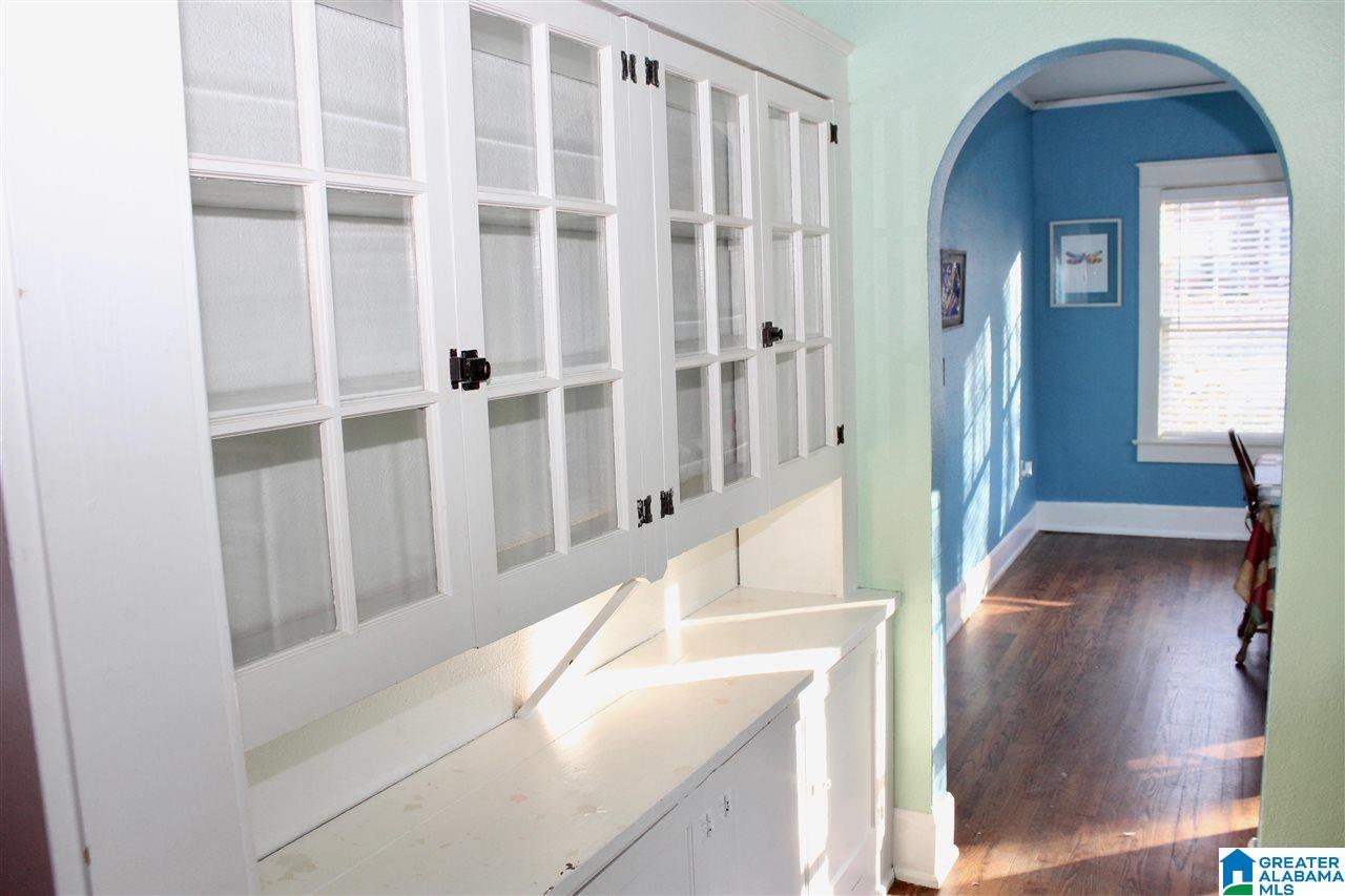 830 Hillcrest Road Birmingham, AL 35235 - Photo 12 of 18