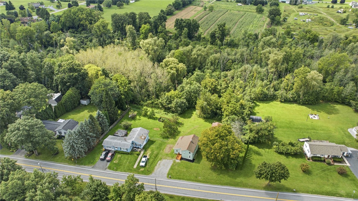 502 Middle Road Caledonia, NY 14423 - Photo 27 of 34 Gallery Image 27
