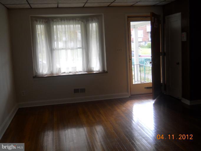 304 Stemmers Run Road Essex, MD 21221 - Photo 1 of 12 Living Room
