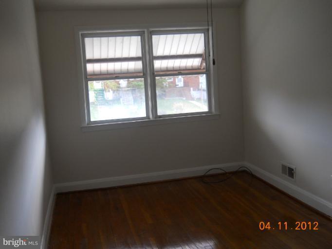304 Stemmers Run Road Essex, MD 21221 - Photo 2 of 12 Bedroom