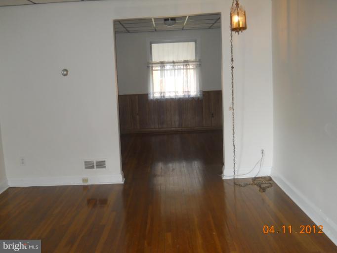 304 Stemmers Run Road Essex, MD 21221 - Photo 11 of 12 Dining Room