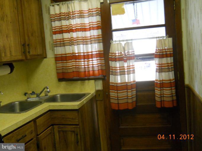 304 Stemmers Run Road Essex, MD 21221 - Photo 3 of 12 Kitchen
