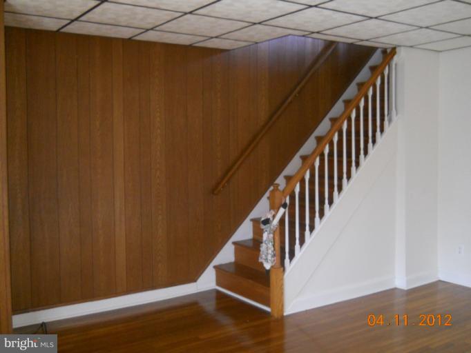 304 Stemmers Run Road Essex, MD 21221 - Photo 6 of 12 Living Room