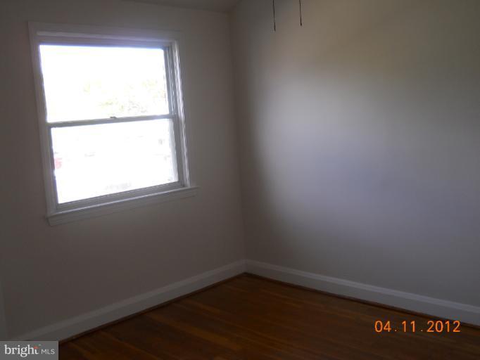 304 Stemmers Run Road Essex, MD 21221 - Photo 9 of 12 Bedroom