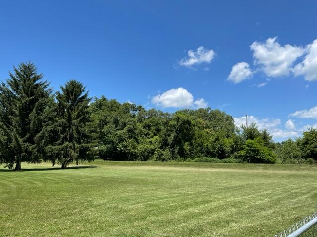 4179 Upper Valley Pike Springfield, OH 45502 - Photo 58 of 62