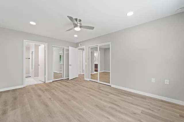 $649,950 | 12424 Rios Road, San Diego, CA 92128