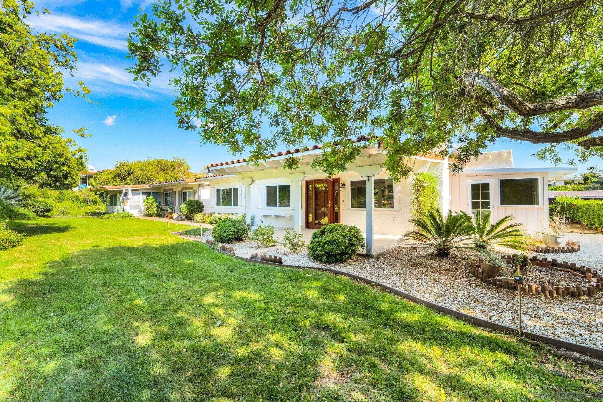 12424 Rios Road San Diego, CA 92128 - Photo 2 of 35