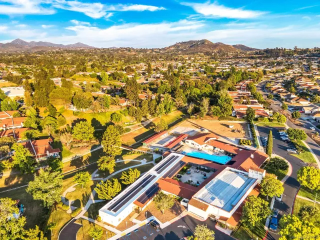 $649,950 | 12424 Rios Road, San Diego, CA 92128