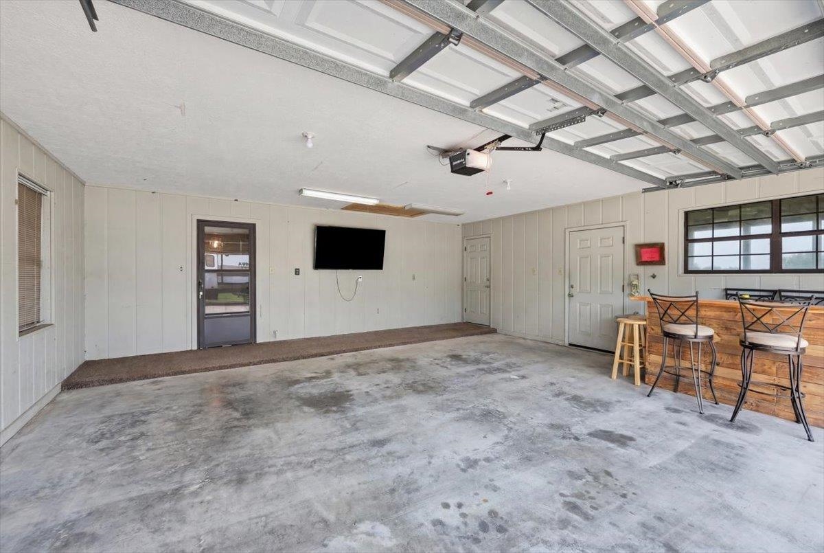 8077 Rice Lane Beaumont, TX 77705 - Photo 26 of 36