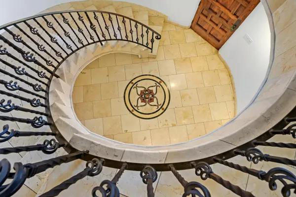 $8,250,000 | 1493 Sycamore Canyon Road, Santa Barbara, CA 93108