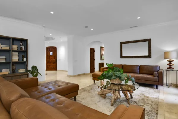 $8,250,000 | 1493 Sycamore Canyon Road, Santa Barbara, CA 93108