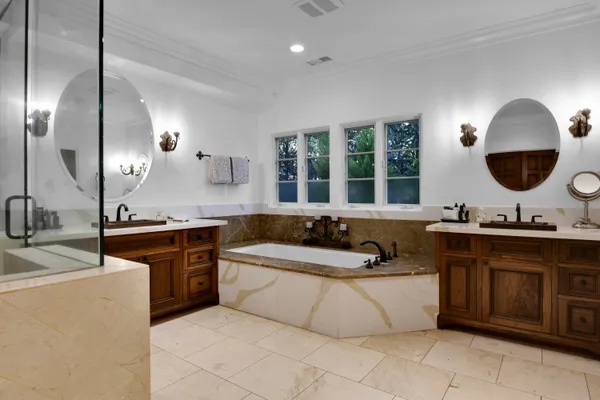 $8,250,000 | 1493 Sycamore Canyon Road, Santa Barbara, CA 93108