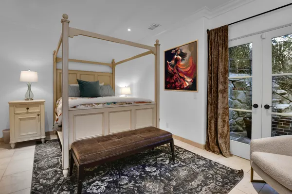 $8,250,000 | 1493 Sycamore Canyon Road, Santa Barbara, CA 93108