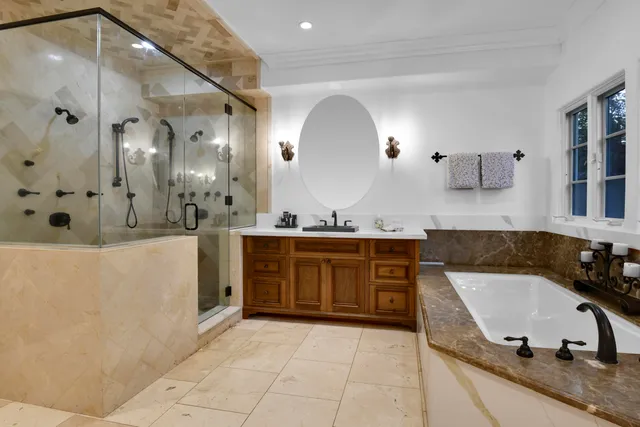 $8,250,000 | 1493 Sycamore Canyon Road, Santa Barbara, CA 93108