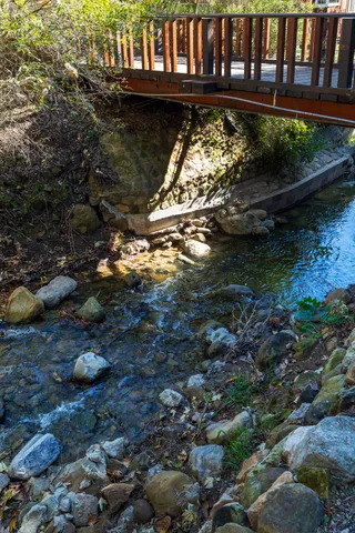 $8,250,000 | 1493 Sycamore Canyon Road, Santa Barbara, CA 93108