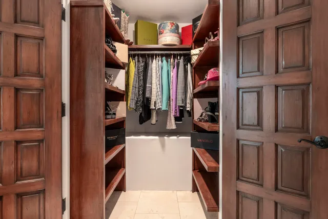 $8,250,000 | 1493 Sycamore Canyon Road, Santa Barbara, CA 93108