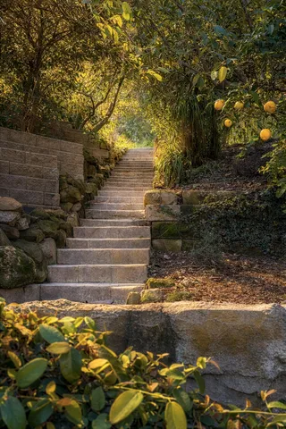 $8,250,000 | 1493 Sycamore Canyon Road, Santa Barbara, CA 93108