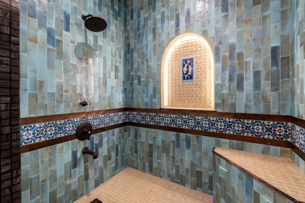 $8,250,000 | 1493 Sycamore Canyon Road, Santa Barbara, CA 93108