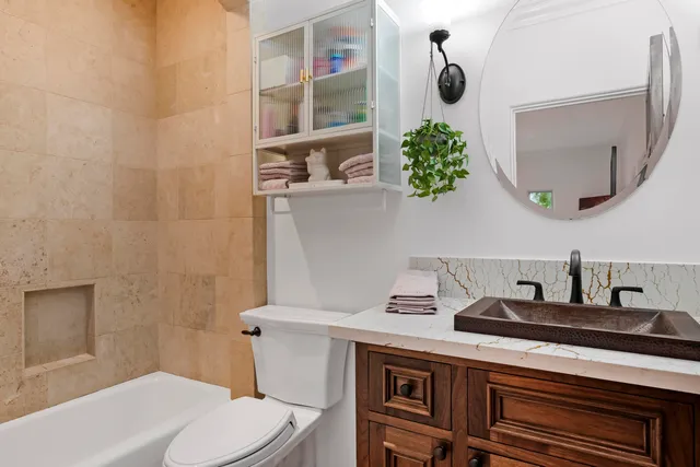 $8,250,000 | 1493 Sycamore Canyon Road, Santa Barbara, CA 93108