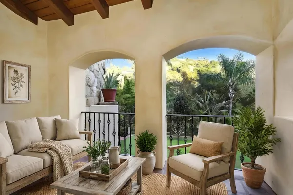 $8,250,000 | 1493 Sycamore Canyon Road, Santa Barbara, CA 93108
