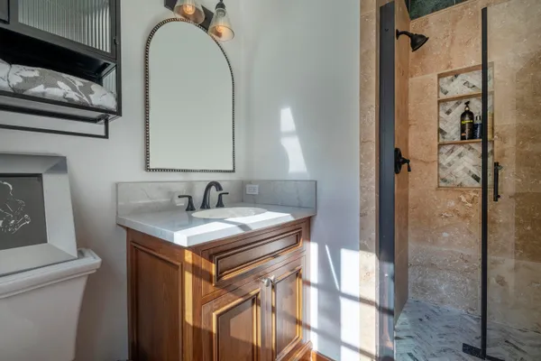 $8,250,000 | 1493 Sycamore Canyon Road, Santa Barbara, CA 93108