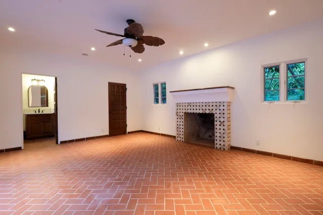 $8,250,000 | 1493 Sycamore Canyon Road, Santa Barbara, CA 93108