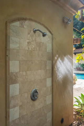 $8,250,000 | 1493 Sycamore Canyon Road, Santa Barbara, CA 93108