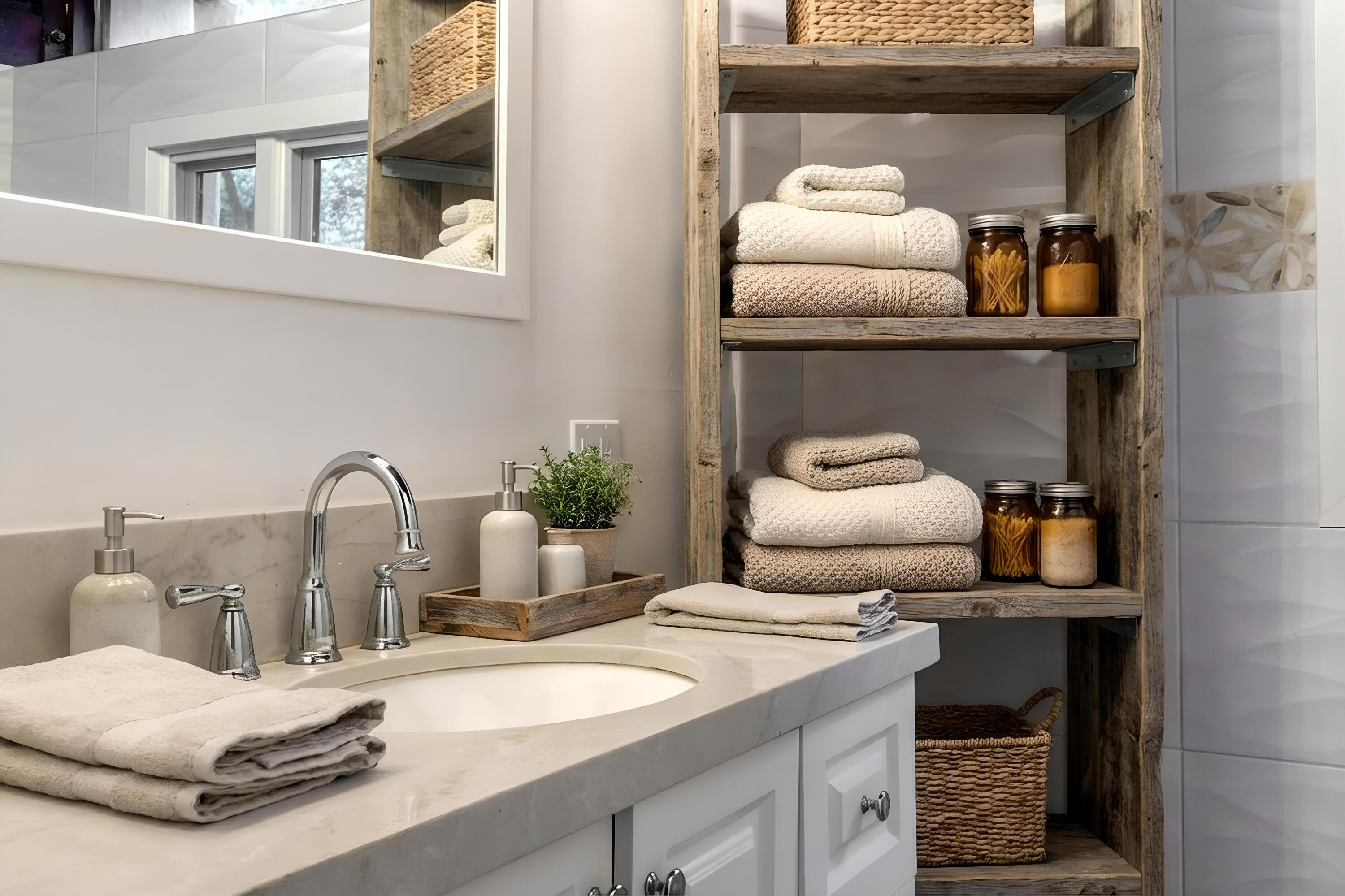 1493 Sycamore Canyon Road Santa Barbara, CA 93108 - Photo 68 of 78 Studio Full Bath