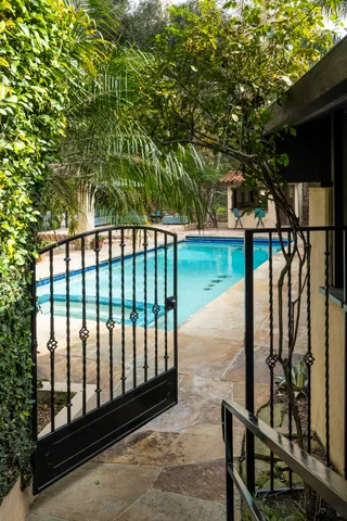 $8,250,000 | 1493 Sycamore Canyon Road, Santa Barbara, CA 93108