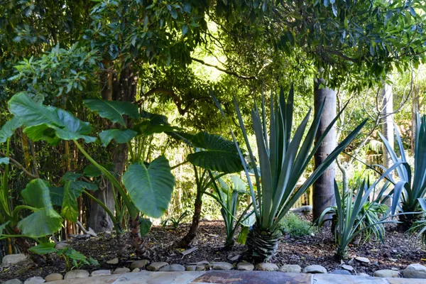 $8,250,000 | 1493 Sycamore Canyon Road, Santa Barbara, CA 93108