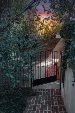 $8,250,000 | 1493 Sycamore Canyon Road, Santa Barbara, CA 93108