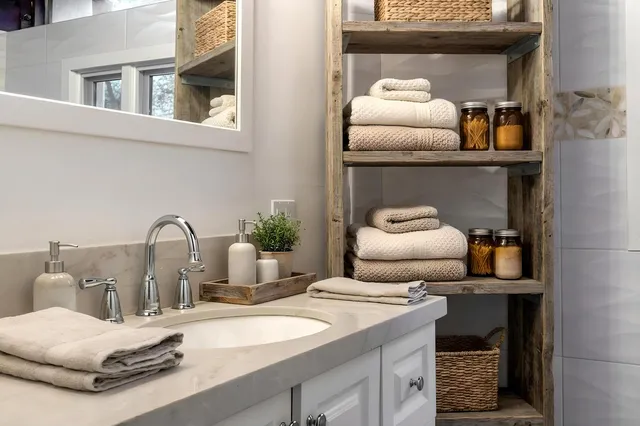 $8,250,000 | 1493 Sycamore Canyon Road, Santa Barbara, CA 93108