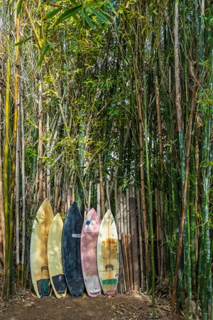 $8,250,000 | 1493 Sycamore Canyon Road, Santa Barbara, CA 93108