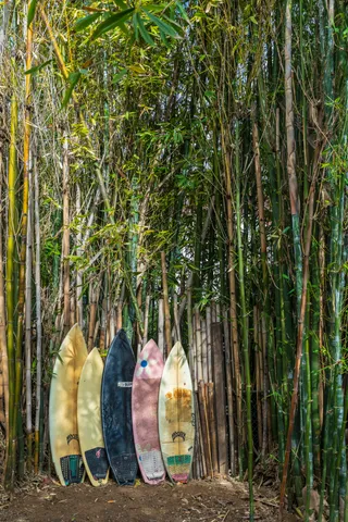 $8,250,000 | 1493 Sycamore Canyon Road, Santa Barbara, CA 93108