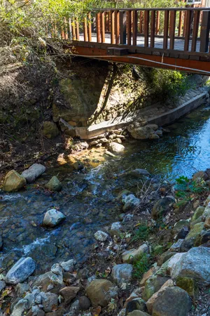 $8,250,000 | 1493 Sycamore Canyon Road, Santa Barbara, CA 93108