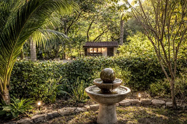 $8,250,000 | 1493 Sycamore Canyon Road, Santa Barbara, CA 93108