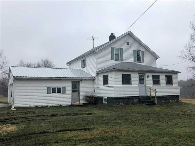311 Gander Road Stoneboro, PA 16153 - Photo 12 of 12