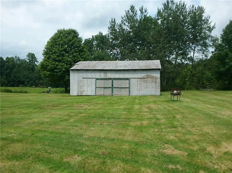 311 Gander Road Stoneboro, PA 16153 - Photo 3 of 12